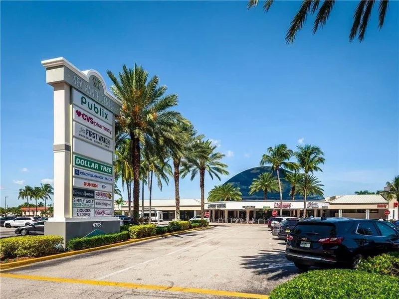 4900 N Ocean Blvd #802, Lauderdale By The Sea, FL 33308, Fort Lauderdale, Florida, United States. - Photo 44