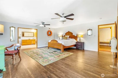 Thumbnail 17