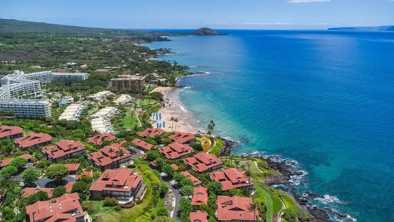 4000 Wailea Alanui Dr, Kihei, HI 96753, Kihei, Hawaii, United States. - Photo 50