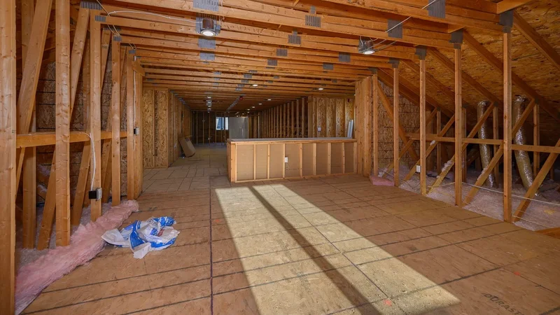 6209 Misty Waters Drive, Bismarck, ND 58503, Bismarck, North Dakota, United States. - Photo 45