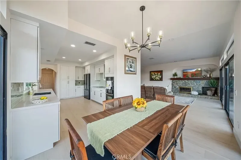 23192 De Anza, Temecula, California, United States. - Photo 16