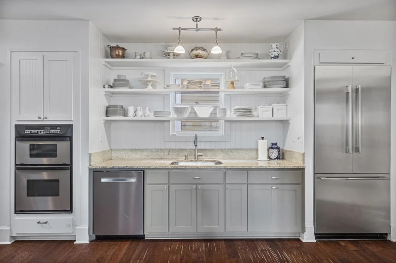 213 Westminster Drive NE, Atlanta, GA 30309-3312, Atlanta, Georgia, United States. - Photo 27