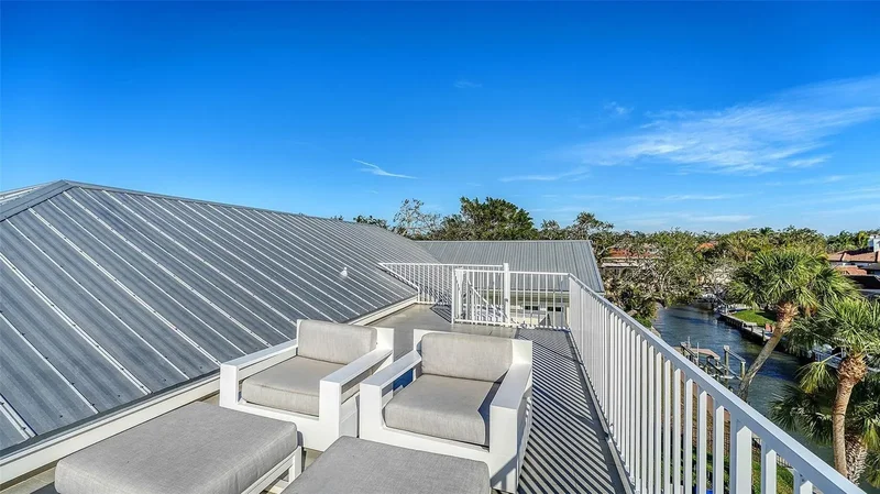1516 Sandpiper Lane, Sarasota, FL, 34239, USA, Sarasota, Florida, United States. - Photo 78