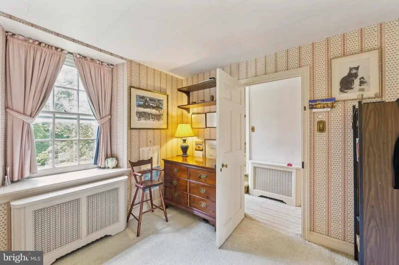20 CONSTANT SPRING RD, MALVERN, PA, 19355, USA, Malvern, Pennsylvania, United States. - Photo 5