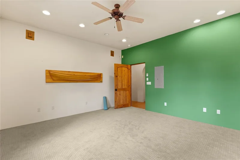36 Penny Lane, Las Vegas, NM 87701, Las Vegas, New Mexico, United States. - Photo 29