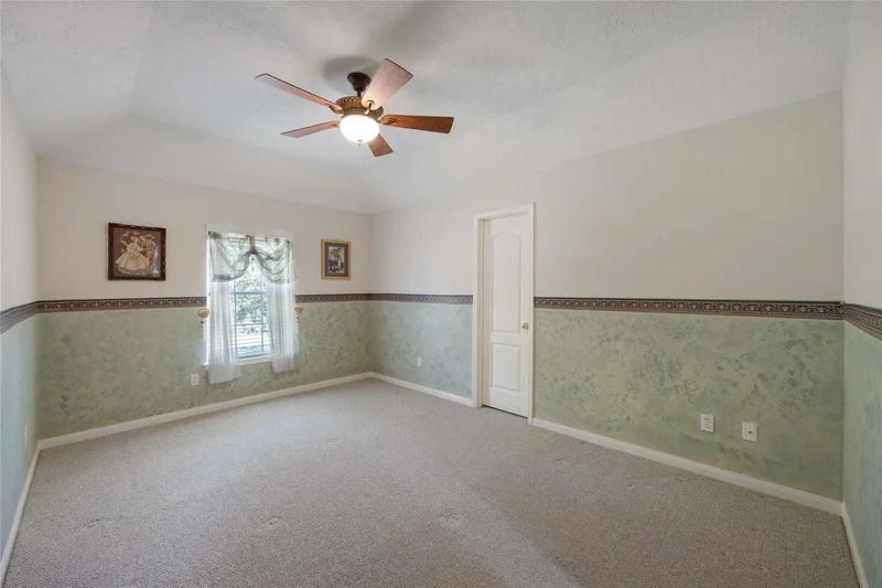 17407 Laguna Trail Drive, Houston, TX 77095, Houston, Texas, United States. - Photo 47