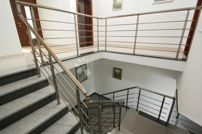 Blato, Dubrovnik-Neretva County, Croatia. - Photo 31