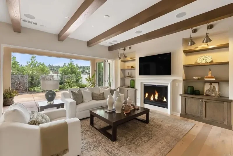 1352 Baumgartner Way, Escondido, California, United States. - Photo 9