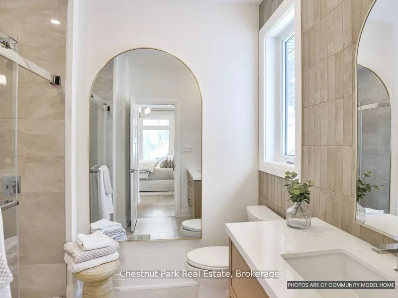18 Pine Needle Way, Huntsville, Ontario, Canada. - Photo 5