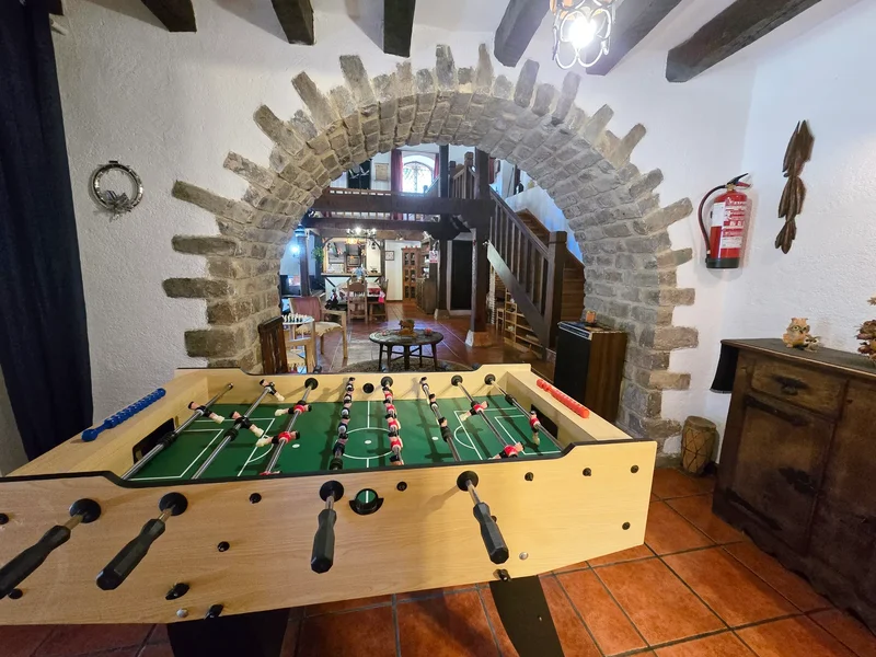 39570 Potes, Cantabria, Spain, Potes, Cantabria, Spain. - Photo 26