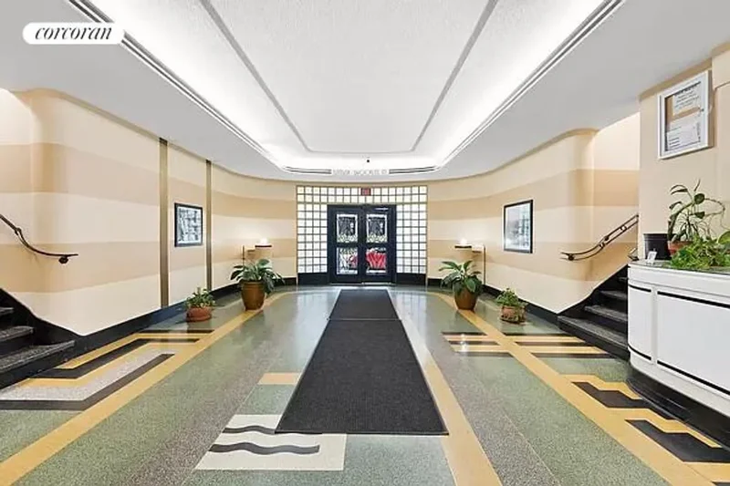 45 Martense Street 5G, Brooklyn, NY 11226, New York, New York, United States. - Photo 8
