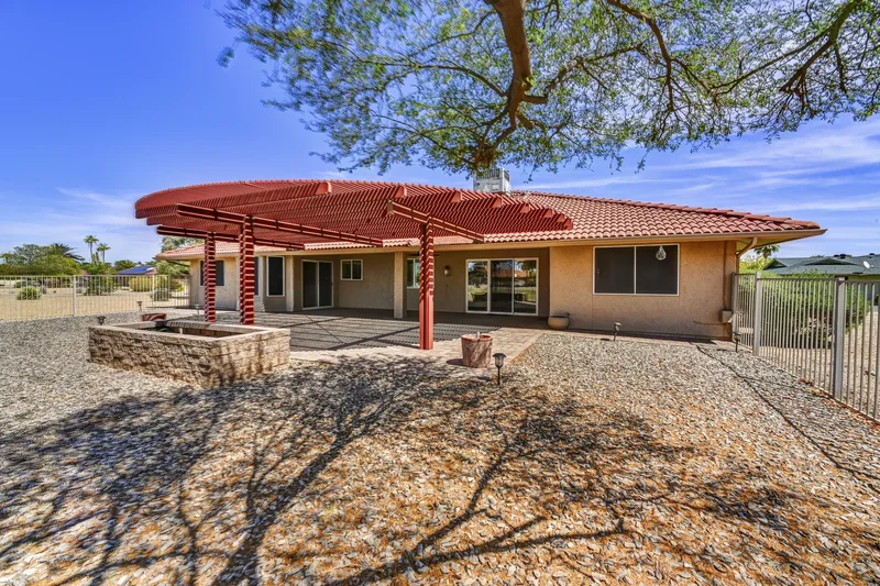 13231 W Stardust Boulevard , Sun City West, AZ 85375, Sun City West, Arizona, United States. - Photo 26