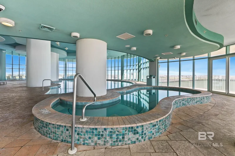 26350 Perdido Beach Boulevard #C2505, Orange Beach, AL 36561, Orange Beach, Alabama, United States. - Photo 38