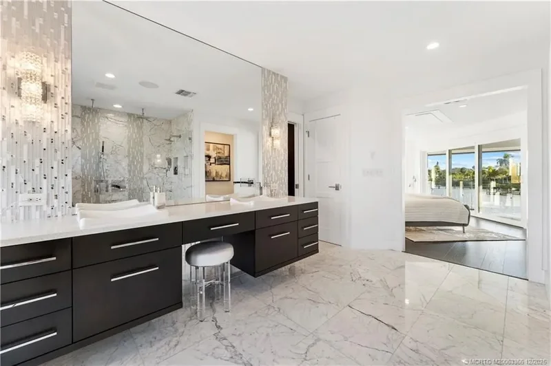 6026 SE Horseshoe Point Place, Stuart, FL, 34997, USA, Stuart, Florida, United States. - Photo 29