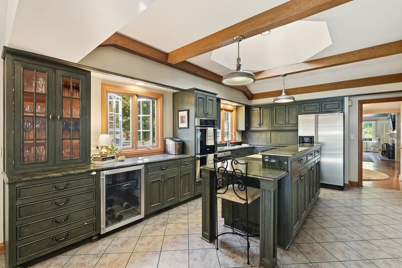 37300 Jackson Road, Moreland Hills, OH 44022, Novelty, Ohio, United States. - Photo 13