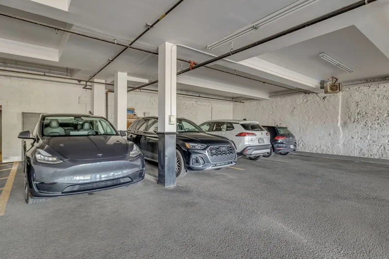 186 Rue St-Paul 2, Quebec City, Quebec, Canada. - Photo 9