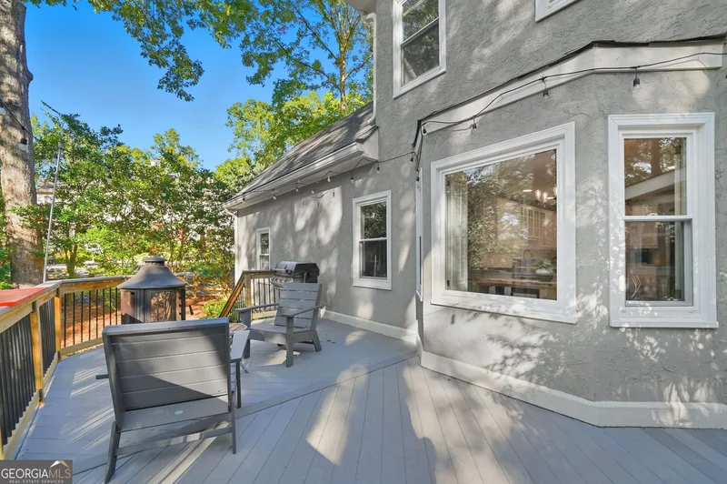10280 Crescent Ridge Drive, Roswell, GA 30076, Roswell, Georgia, United States. - Photo 45