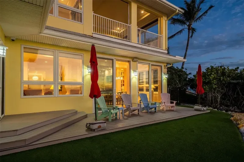7152 Point Of Rocks Circle, #None, Sarasota, FL, 34242, USA, Siesta Key, Florida, United States. - Photo 68