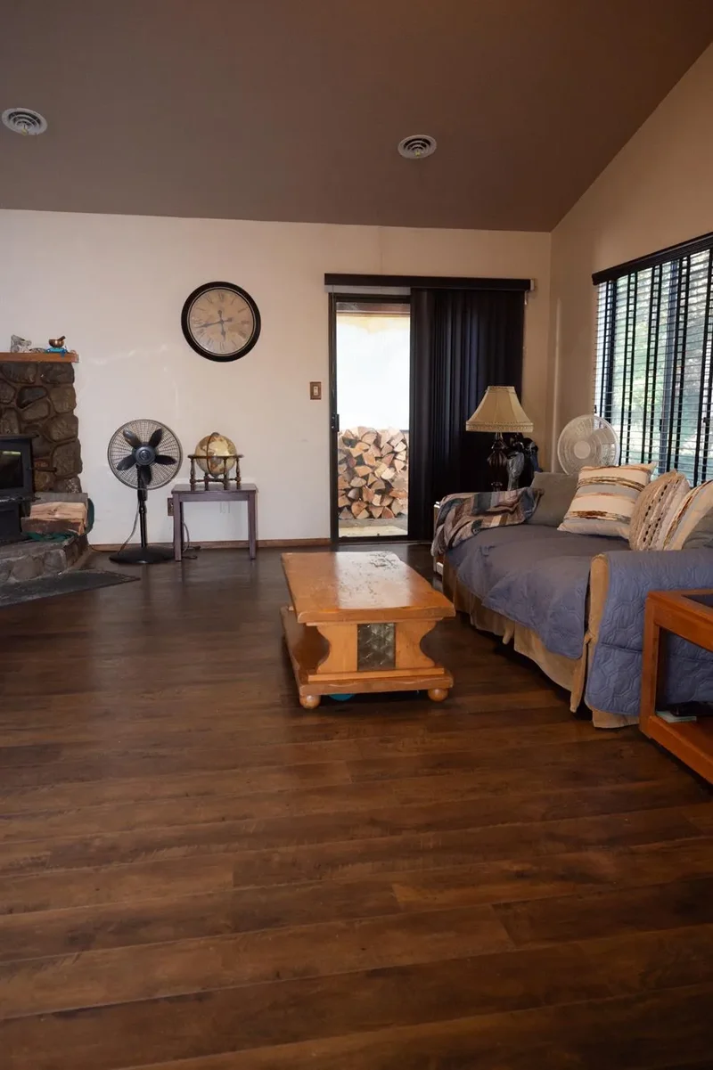 16558 Frenchtown Road, Brownsville, CA 95919, Challenge-Brownsville, California, United States. - Photo 20