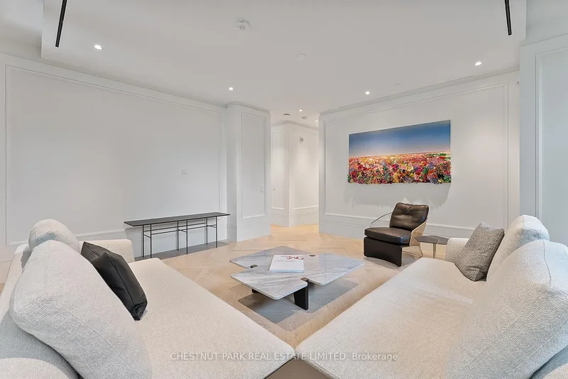 102 - 7 Dale Avenue, Toronto, Ontario, Canada. - Photo 20