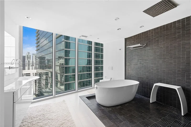 Miami, Florida, United States. - Photo 15