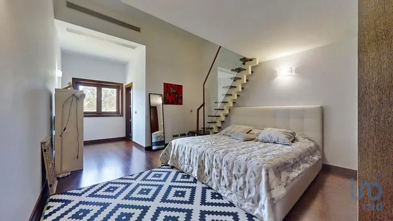 Ponte De Lima Town House