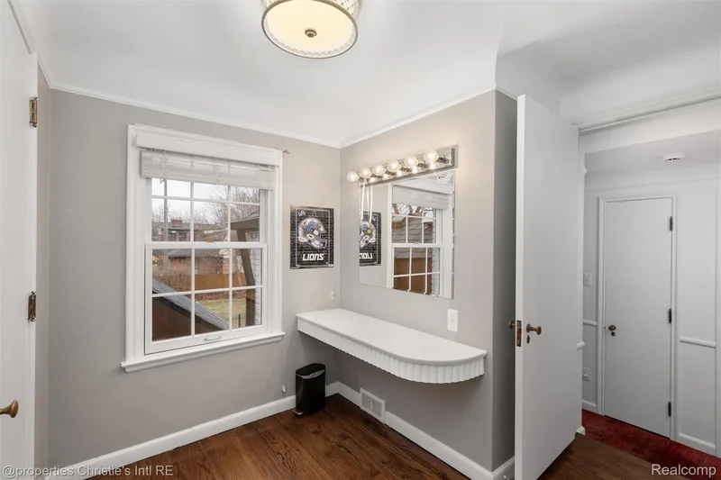 1059 Berkshire Road, Grosse Pointe Park, Michigan, United States. - Photo 33