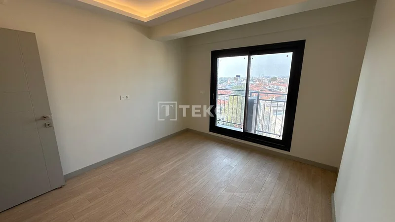 Donanmacı, Karşıyaka, İzmir, İzmir, Turkey. - Photo 17