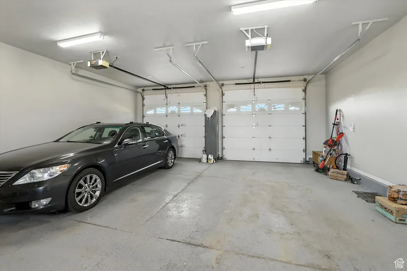 3101 W 1000 N, Tremonton, Utah, United States. - Photo 82