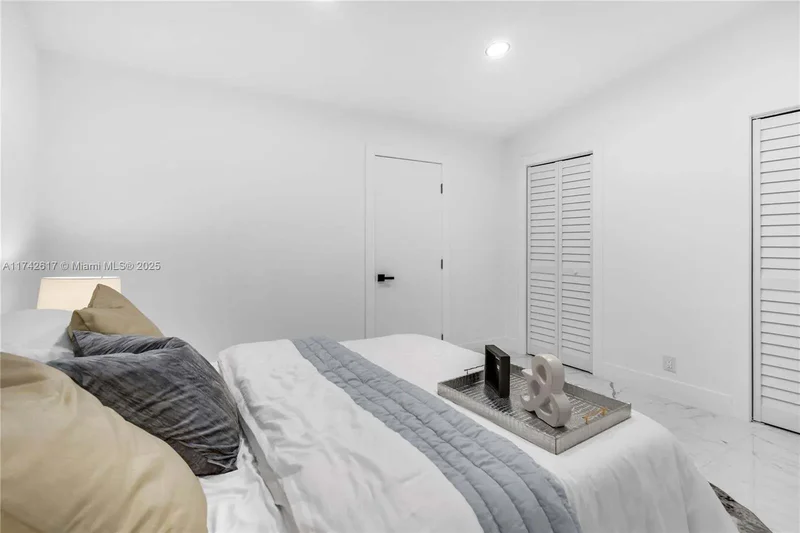 2524 Sugarloaf Ln, Fort Lauderdale, FL 33312, Fort Lauderdale, Florida, United States. - Photo 33