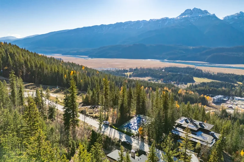 22-2465 Monashee Court, Revelstoke, BC V0E 2S3, Revelstoke, British Columbia, Canada. - Photo 16