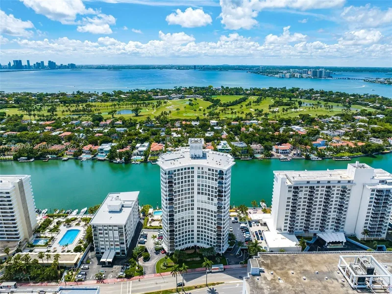 5660 Collins Ave 8D, Miami Beach, Florida, United States. - Photo 40