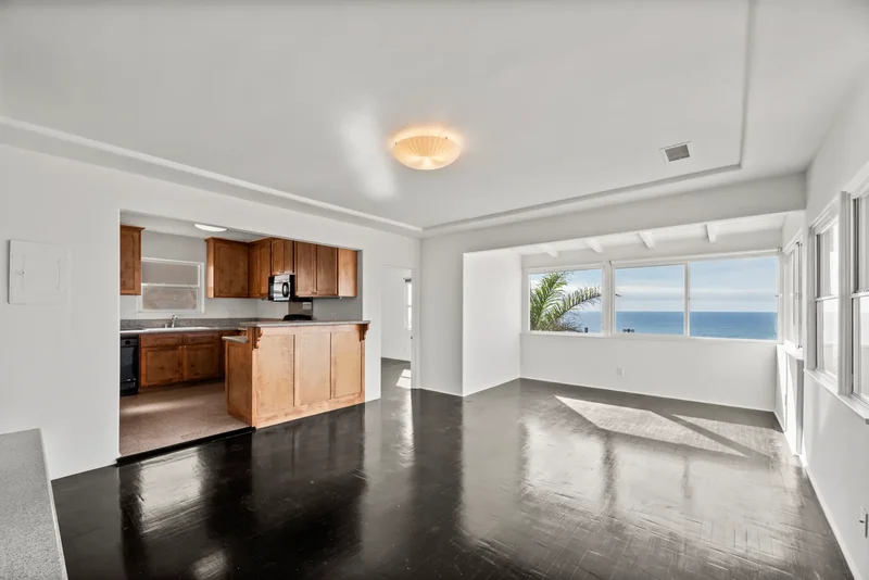 3216 Highland Avenue , Manhattan Beach, CA 90266, Manhattan Beach, California, United States. - Photo 3