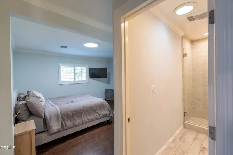 13615 Herrick Avenue, Los Angeles, California, United States. - Photo 6