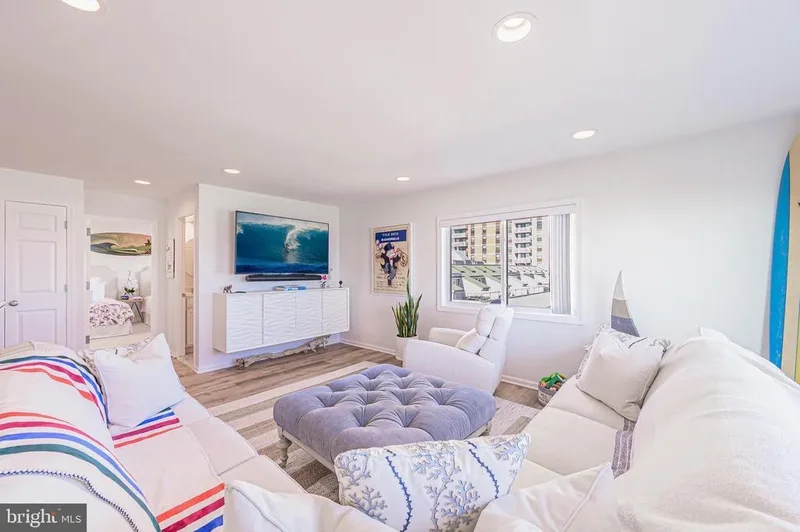 5300 BOARDWALK AVE AVENUE #401-404, VENTNOR CITY, NJ 08406, Ventnor City, New Jersey, United States. - Photo 26