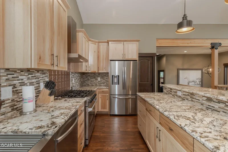 740 Cirrus Way, Granby, CO 80446, Granby, Colorado, United States. - Photo 52