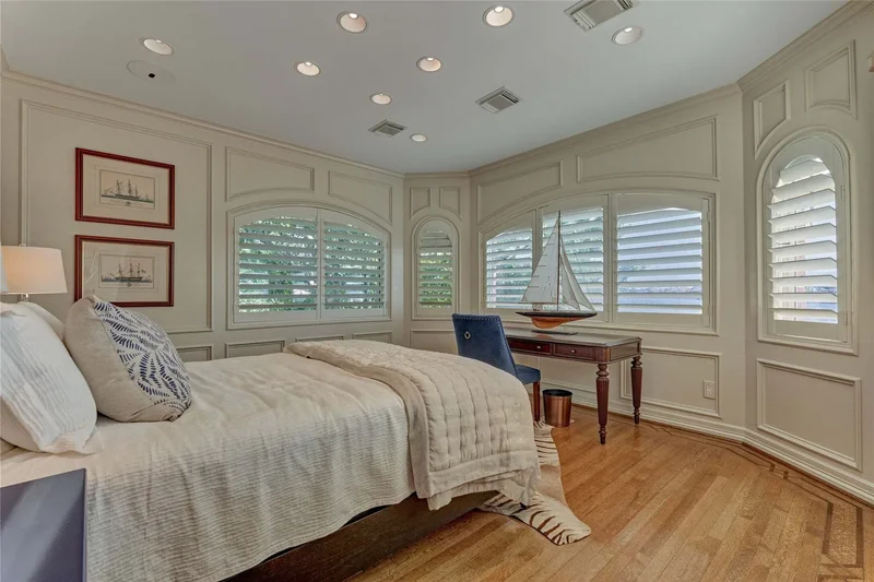 36 Bentwater Bay Circle, Montgomery, TX 77356, Montgomery, Texas, United States. - Photo 25