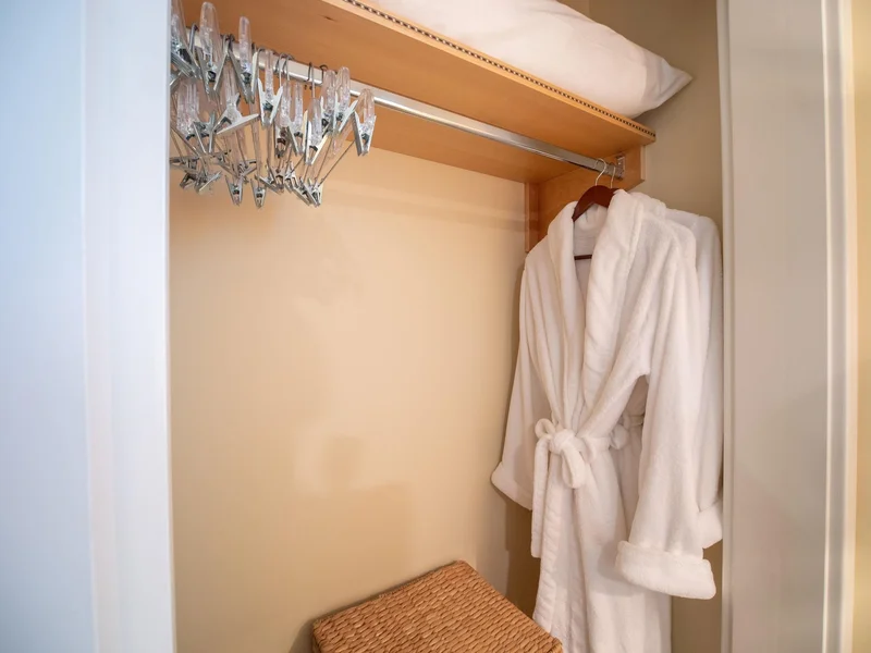 3800 WAILEA ALANUI Blvd, Kihei, HI 96753, Kihei, Hawaii, United States. - Photo 27