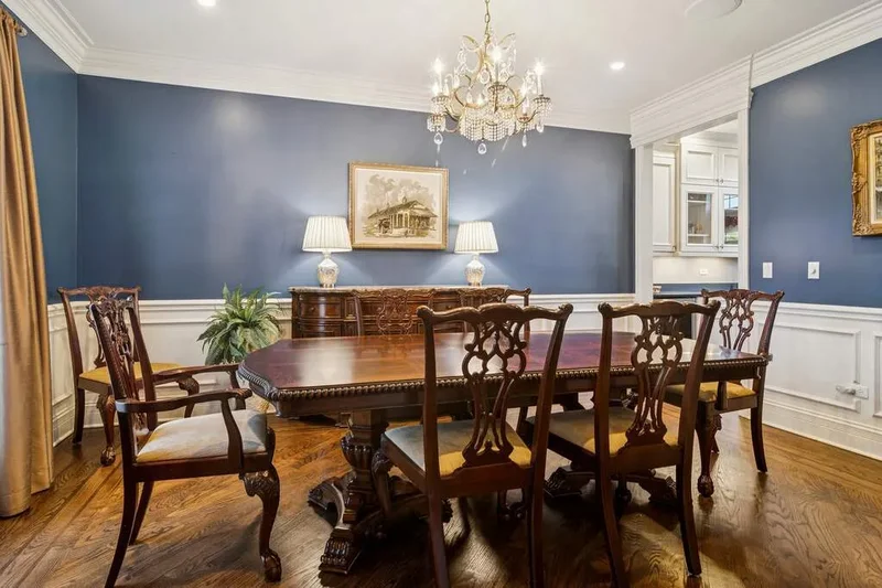 165 Haverton Way, North Barrington, IL, 60010, USA, Barrington Hills, Illinois, United States. - Photo 9
