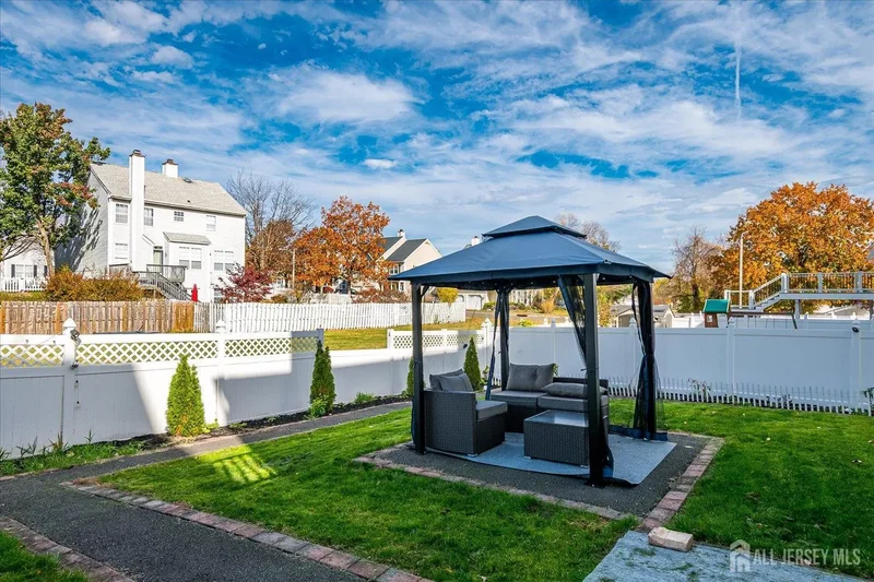 6 Oxford Court, South Brunswick, NJ 08824, South Brunswick Township, New Jersey, United States. - Photo 53
