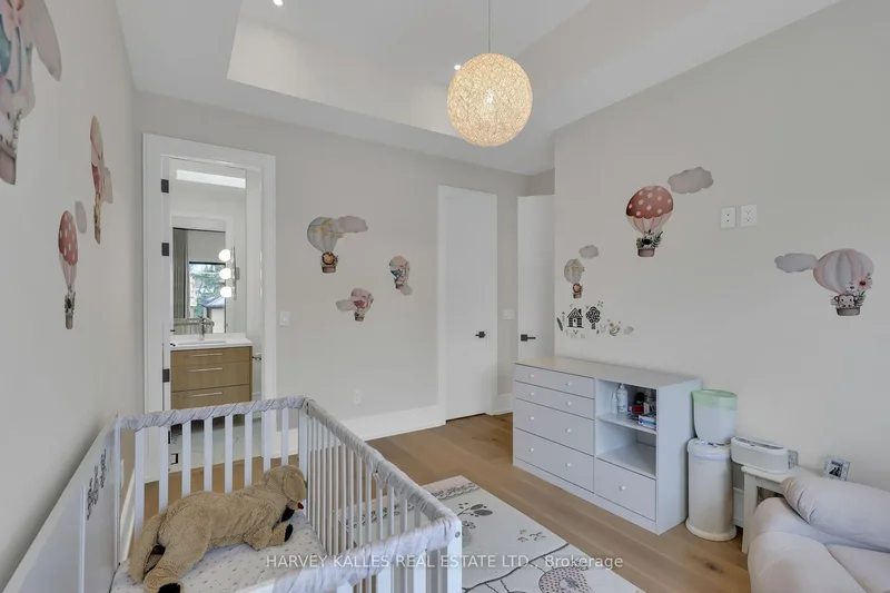 232 Snowdon Avenue, Toronto, ON, M4N 2B3, CANADA, Toronto, Ontario, Canada. - Photo 32
