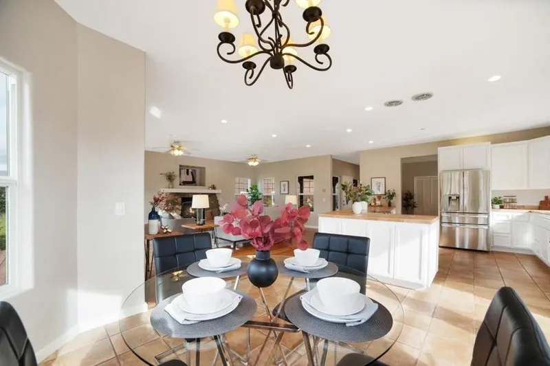 389 Corralitos Road, Watsonville, CA 95076, Watsonville, California, United States. - Photo 54