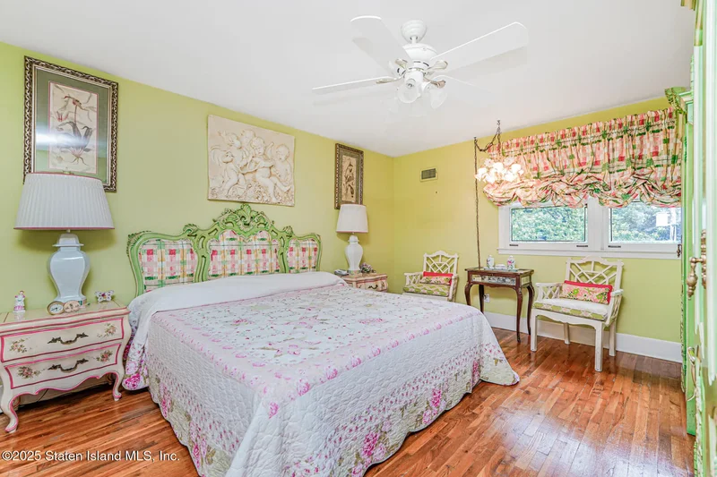 533 Ocean Terrace, New York, New York, United States. - Photo 26