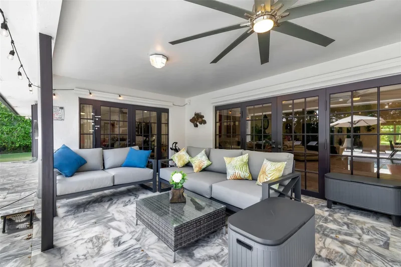 10300 Prestwick Rd, Boynton Beach, FL 33436, Boynton Beach, Florida, United States. - Photo 60