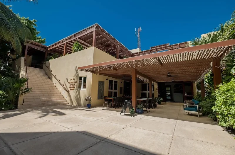 San Pedro, Belize, San Pedro, Corozal District, Belize. - Photo 12