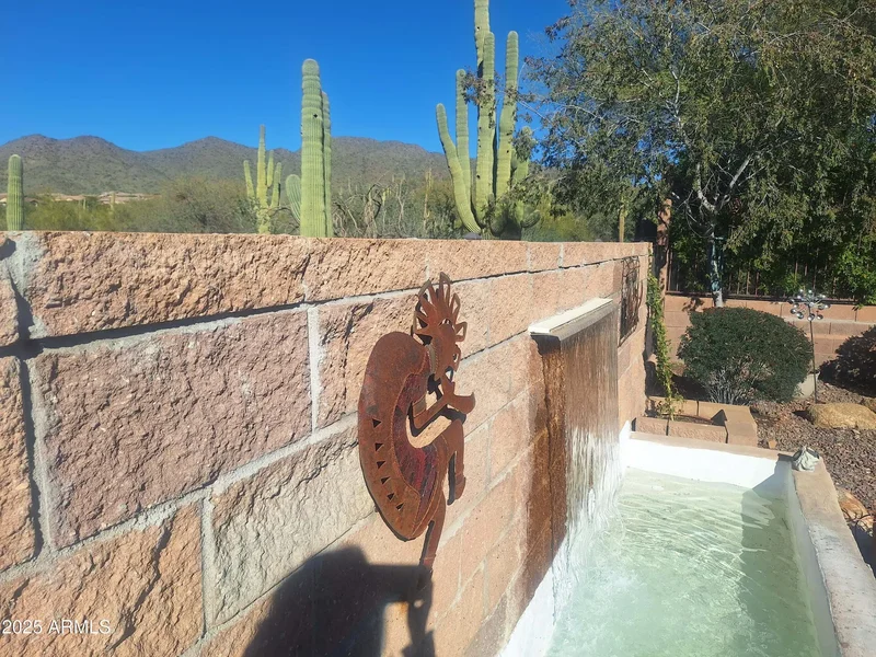 41836 N Mill Creek Way Way, Anthem, AZ 85086, Anthem, AZ, United States. - Photo 19