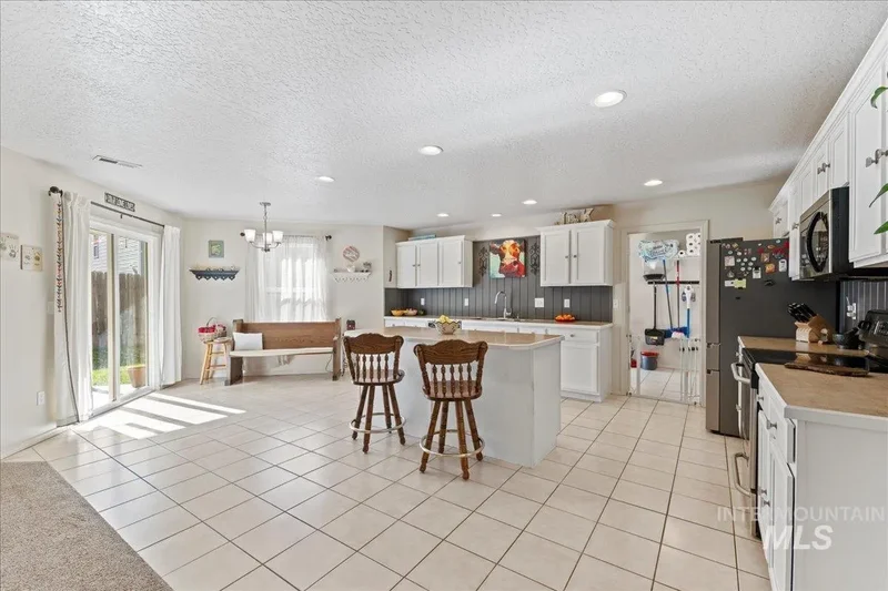 9537 W Homewood Drive, Boise, ID 83709, Boise, Idaho, United States. - Photo 8