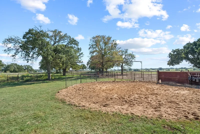 2200 Fm 205, Stephenville, TX 76401, Stephenville, Texas, United States. - Photo 34