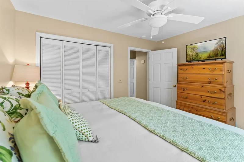 155 Far Sawrey , 1, Boone, NC 28607, Boone, North Carolina, United States. - Photo 31