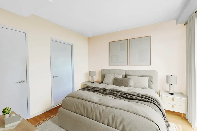 5 ONE 5, 515 5TH AVE, New York, New York, United States. - Photo 15